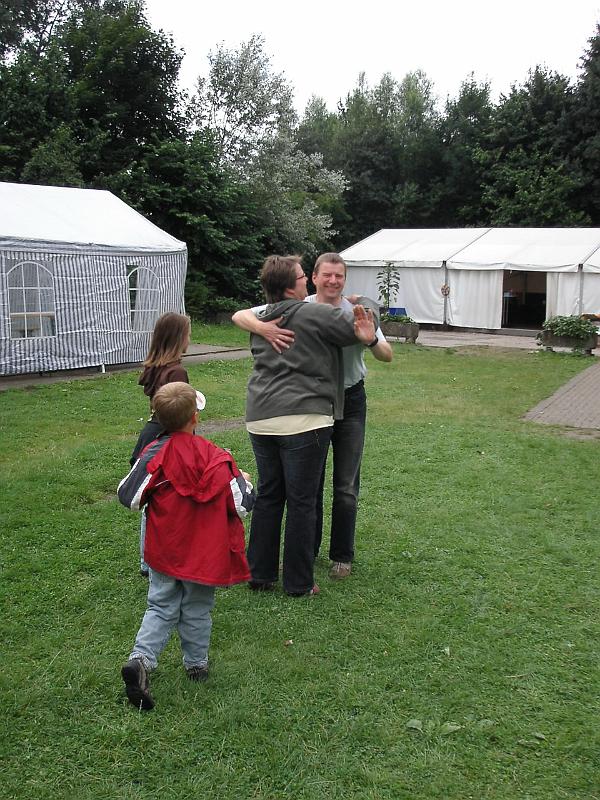 LJV_Zeltlager_2008 002.jpg